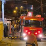 LIDE Tendências SC Debate o Desenvolvimento Econômico Sustentável da Região Sul