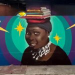 Semana do Meio Ambiente terá programação especial em São José