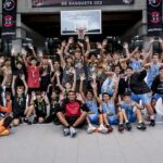 Empreende Brazil Conference 2025 reúne grandes nomes nacionais para palestrar em Santa Catarina