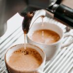 Delly’s lidera ranking ABAD 2025 em SC e se consolida entre as cinco maiores distribuidoras do  Brasil