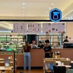 Confeitaria Júlia Cherem lança cardápio de inverno com novidades irresistíveis em Florianópolis