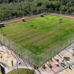 Santa Catarina: confiança fiscal e segurança institucional que atraem investimentos