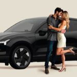 O frio chegando e a coluna vem aquecer com ótimas notinhas!