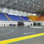 Destino Floripa & Região realiza 11 dias de ações no mercado turístico de São Paulo