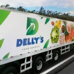 Especialista alerta para os riscos à saúde digestiva causados pelo consumo exagerado de café