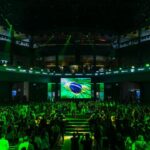 Restaurante Italiano Forneria Carbone inaugura no Continente Park Shopping