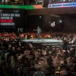 STU National 2025: Florianópolis recebe segunda etapa do campeonato de skate entre os dias 23 e 25 de maio