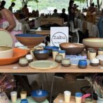 Gratuito, no Parque da Luz: Curta o Parque convida Folk no Jardim no dia 18 de maio