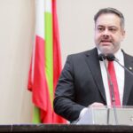 Três audiências públicas movimentam o parlamento catarinense na próxima semana