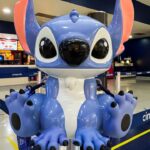 Cultura argentina é destaque no Jurerê Open, com música, dança e arte, neste domingo