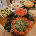 Autoria Marginal inicia circulação nacional com mural inclusivo em Laguna (SC)