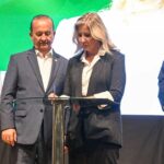 Restaurante Italiano Forneria Carbone inaugura no Continente Park Shopping