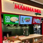 Confeitaria Júlia Cherem lança cardápio de inverno com novidades irresistíveis em Florianópolis