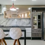 Café Cultura vence prêmio nacional Reputation Awards 2025 Harmo/Reclame Aqui