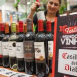 Hideo Kojima confirma presença na BGS 2025 e traz DEATH STRANDING 2 ao Brasil