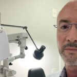 Confira a coluna que fala de empreendedorismo, arte, mel, cultura, entre outros assuntos.