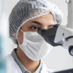 Especialista alerta para os riscos à saúde digestiva causados pelo consumo exagerado de café