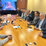 Três audiências públicas movimentam o parlamento catarinense na próxima semana