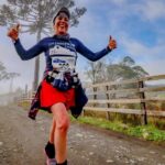 Coluna especial do Dia das Mães!