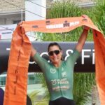 Previsão do Tempo em SC – Semana de 02 a 05 de Junho