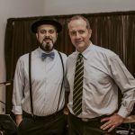 Turistas chilenos impulsionam voos internacionais para Florianópolis e ações de promoção ganham destaque nacional