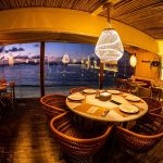 Capotamento na SC-401 em Florianópolis deixa uma vítima fatal na madrugada desta terça-feira (10)