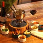 CASACOR SC | Itapema 2025 abre as portas no arranha-céu Villa Maiorca