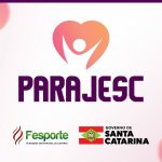 Criação de Frente Parlamentar sobre Desenvolvimento Urbano marca o segundo dia do Summit Cidades