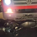 Turistas chilenos impulsionam voos internacionais para Florianópolis e ações de promoção ganham destaque nacional