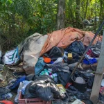 Vale-refeição ou vale-alimentação: como escolher o benefício ideal para sua equipe?