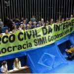 Uma semana repleta de bons eventos para conferir aqui na coluna!