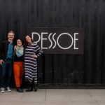 Casais poderão celebrar o Dia dos Namorados com experiência artística e personalizada no Itaguaçu