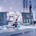 Neto Eventos lança Púlpito Interativo em LED, seu primeiro produto próprio