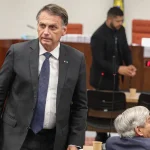 Abertas as inscrições para participar da 15ª Feira Entremostras em Florianópolis