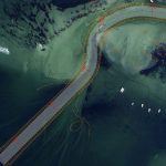 Jorginho Mello reassume o Governo de Santa Catarina após missão internaciona