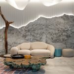 Motorista que desviou carga de R$ 1,5 milhão e forjou assalto é preso na BR-101, na Grande Florianópolis