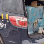 Em defesa do Marco Civil da Internet Brasileira: uma conquista democrática sob ameaça