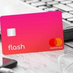 São José fiscalizou mais de mil ocupações irregulares em quatro meses