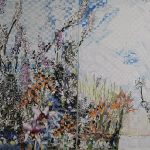 Digital e segura: por que a renda fixa tokenizada está ganhando espaço nas carteiras conservadoras?