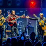 São José fiscalizou mais de mil ocupações irregulares em quatro meses