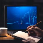 Guns N’ Roses em SC: show em São José terá 50% de desconto para celebrar o Dia dos Pais