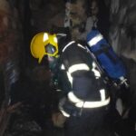 Linha executiva do Ribeirão da Ilha passa a operar em novo roteiro teste