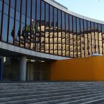 Summit Cidades reunirá mais de 500 municípios e 10 mil participantes em Santa Catarina neste mês