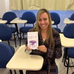 Neto Eventos lança Púlpito Interativo em LED, seu primeiro produto próprio