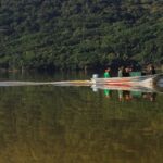 Vale-refeição ou vale-alimentação: como escolher o benefício ideal para sua equipe?