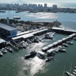 Porto Blue Sound apresenta agenda de 2025 com edições gratuitas em Porto Alegre e Florianópolis