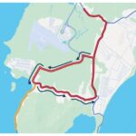 Backlinks podem ser benéficos para SEO local? Entenda