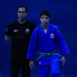 Ricardo Amorim alerta gestores sobre impactos da inteligência artificial no mercado de trabalho durante o Summit Cidades 2025