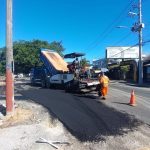 Santa Catarina tem representante em competições internacionais de automobilismo neste final de semana