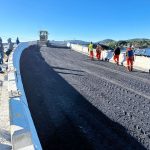 Casal é preso em Balneário Camboriú com quase 200 kg de drogas